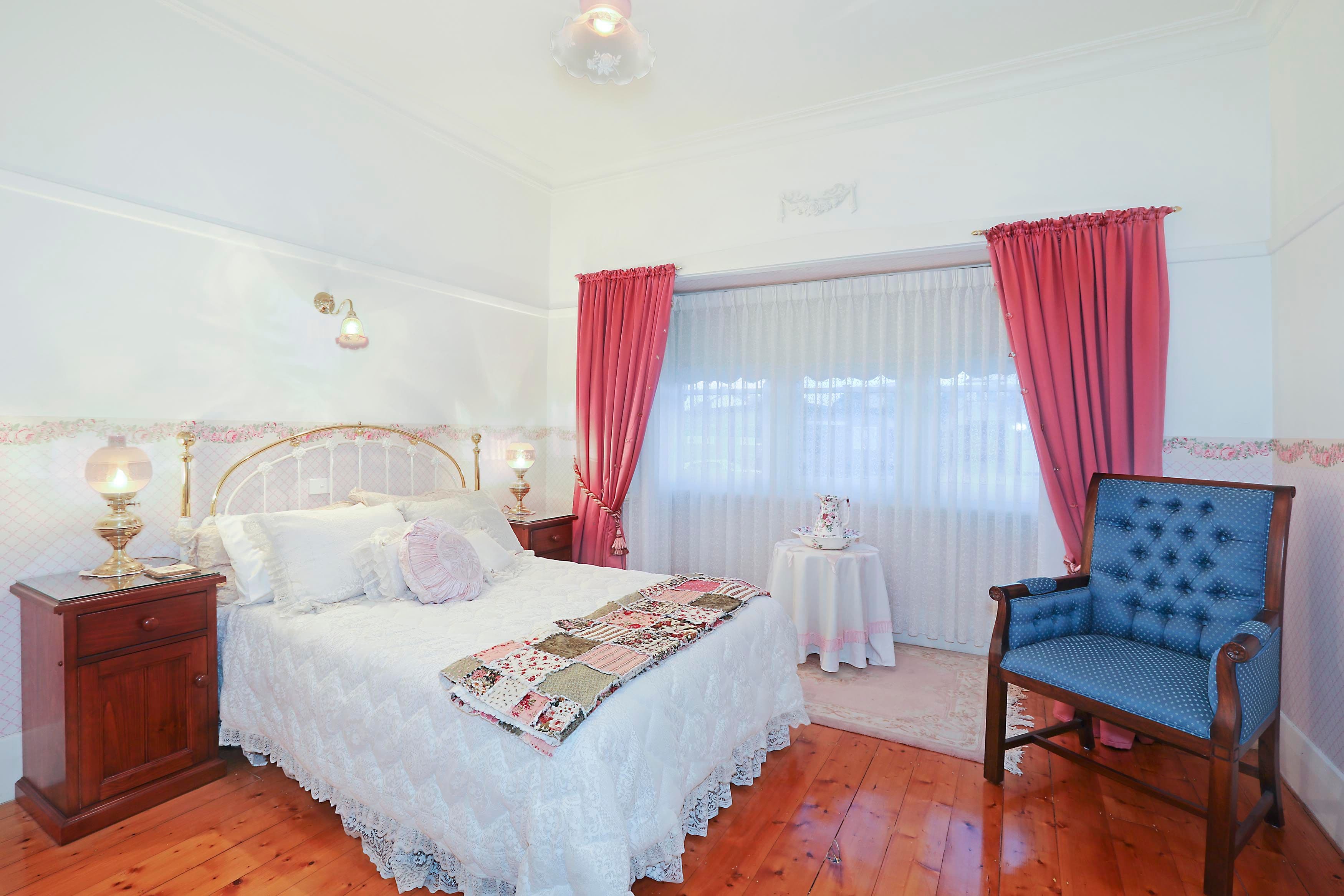 32 Roslyn Road, Belmont VIC 3216, Belmont - Thumbnail 6