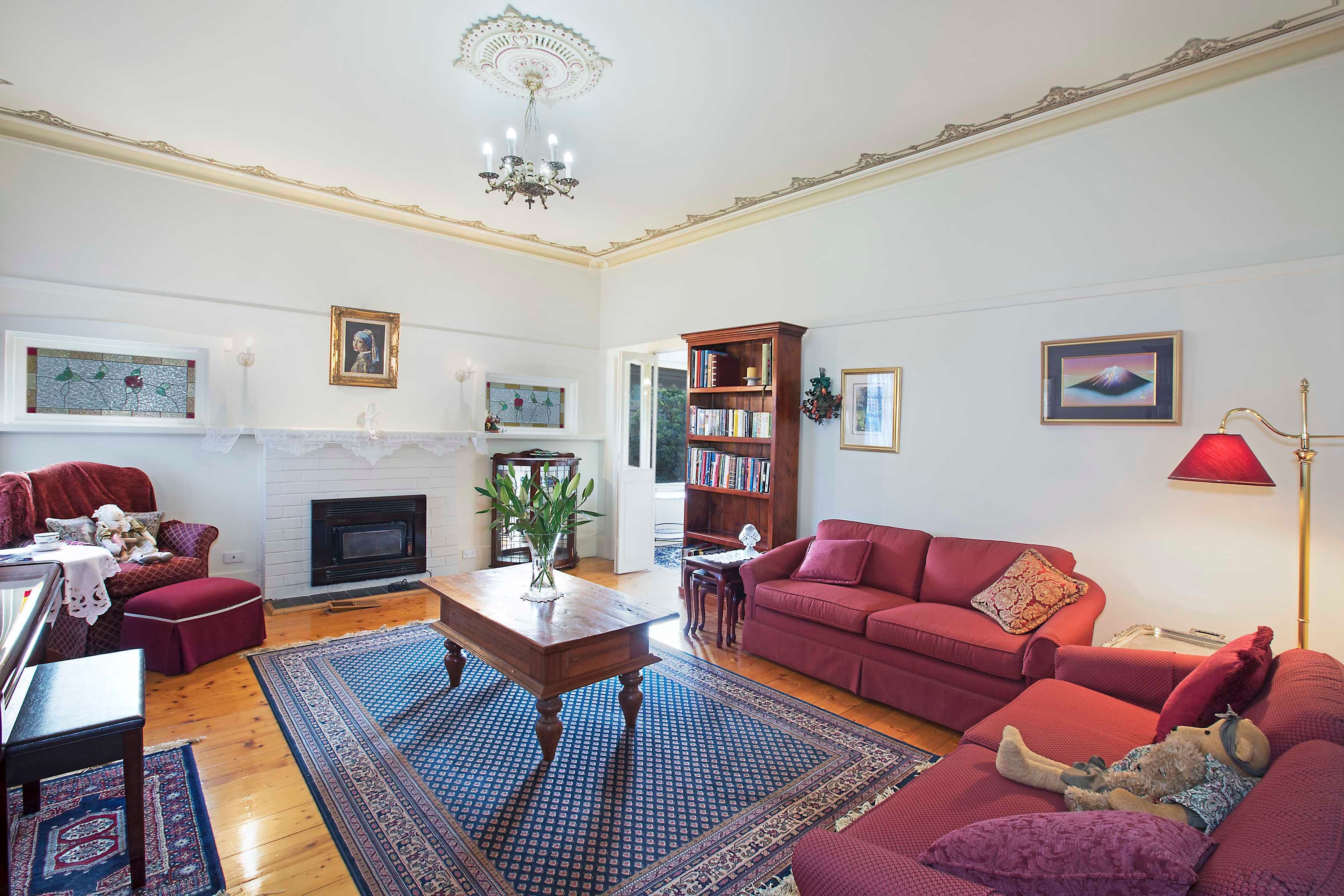 32 Roslyn Road, Belmont VIC 3216, Belmont - Thumbnail 8