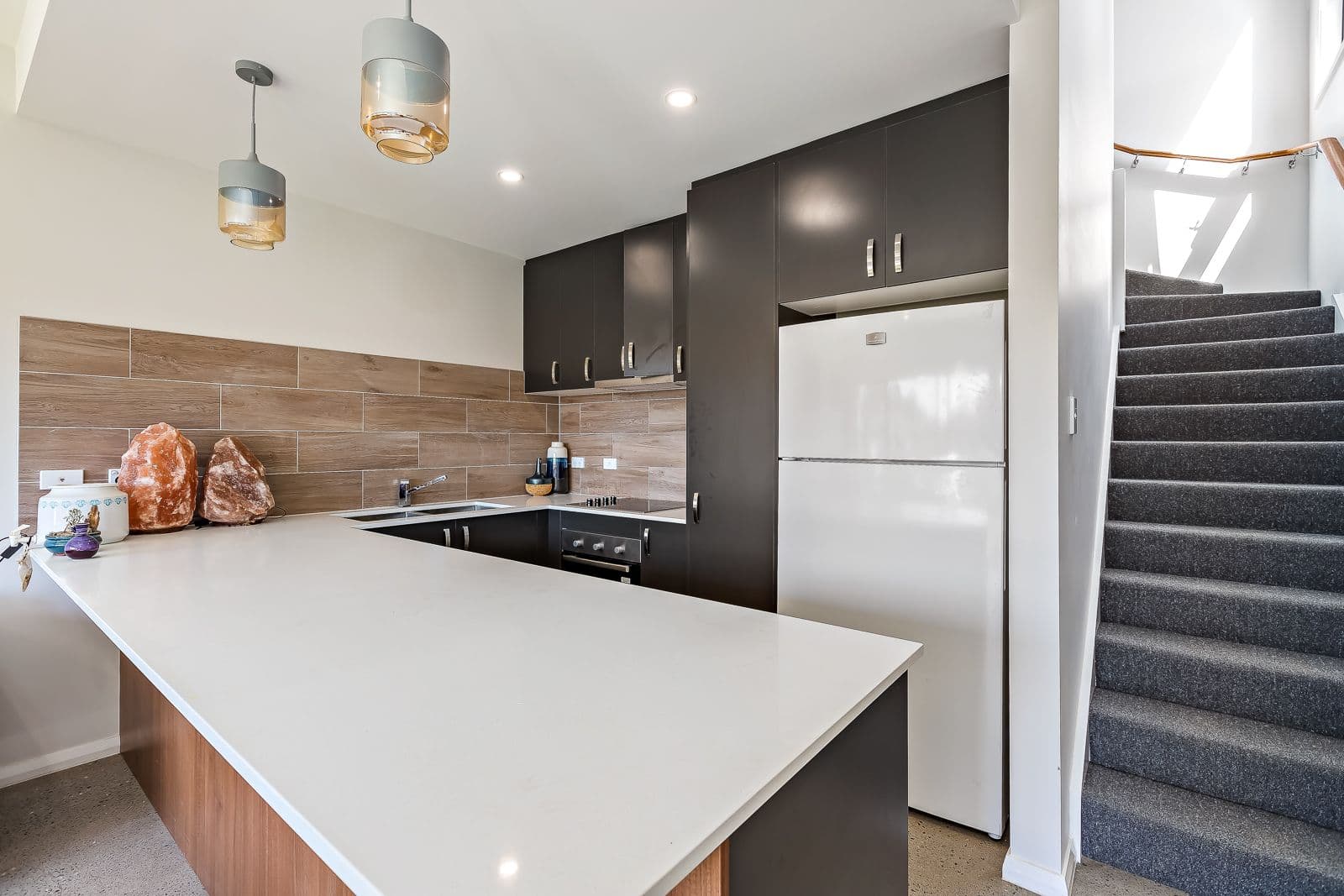 Wallsend NSW 2287, Wallsend - Thumbnail 2