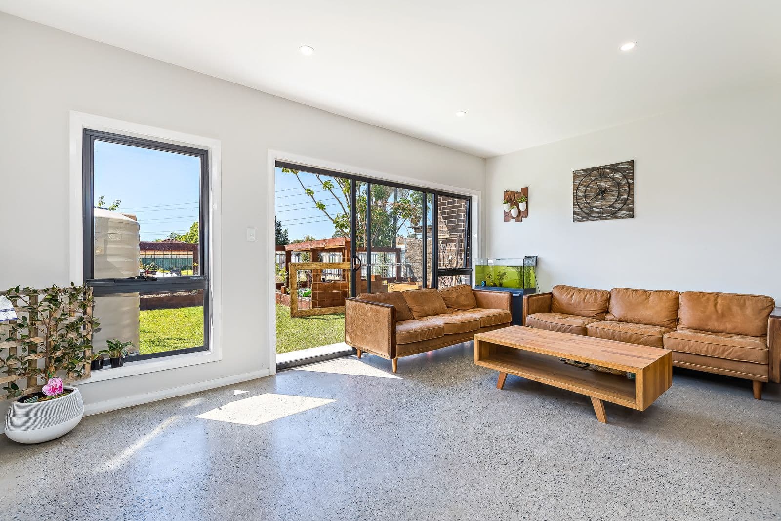 Wallsend NSW 2287, Wallsend - Thumbnail 4