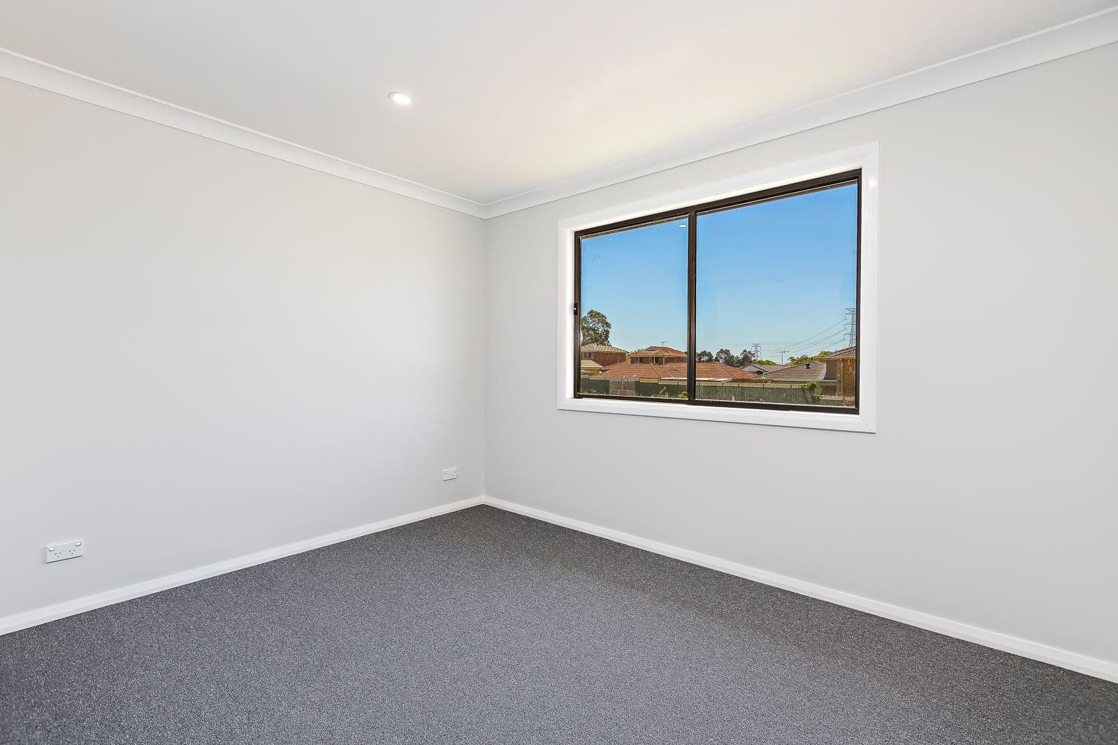 Wallsend NSW 2287, Wallsend - Thumbnail 5