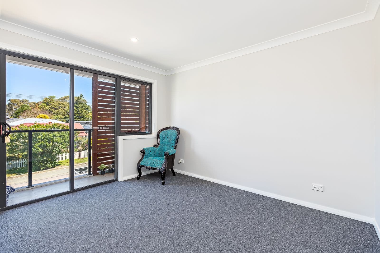Wallsend NSW 2287, Wallsend - Thumbnail 7