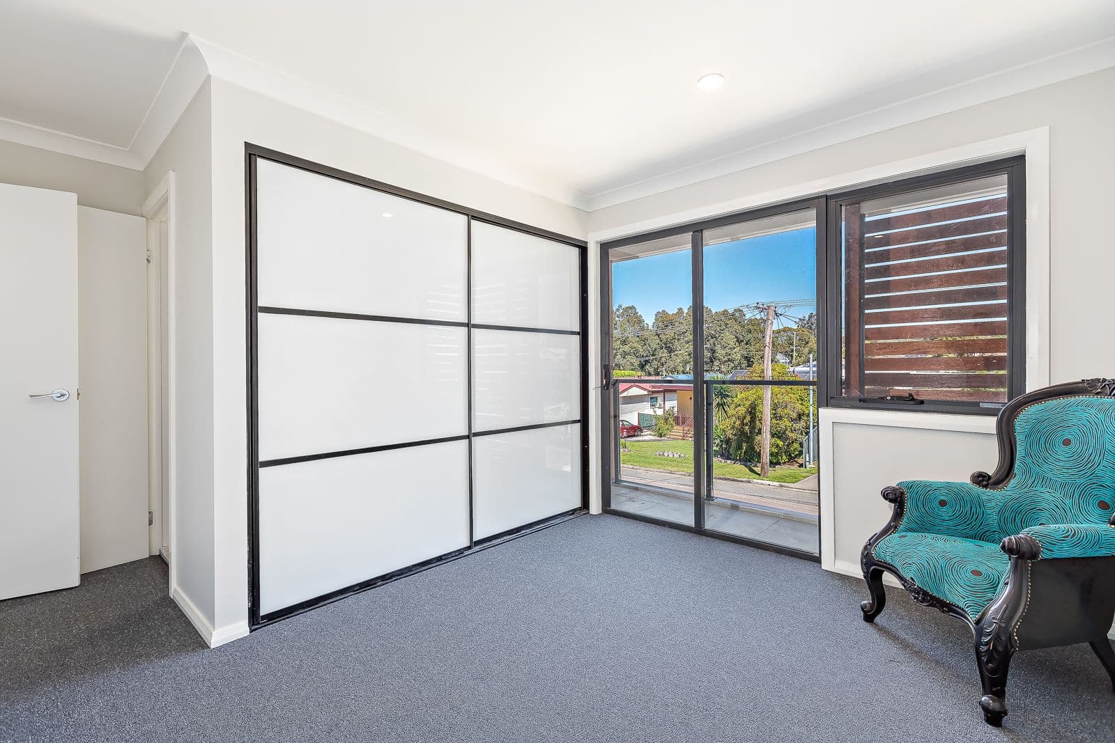 Wallsend NSW 2287, Wallsend - Thumbnail 8