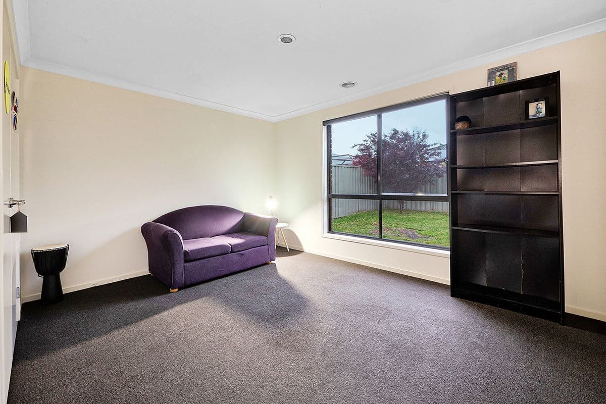 29 Thurvaston Crescent, Cranbourne East VIC 3977, Cranbourne East - Thumbnail 7