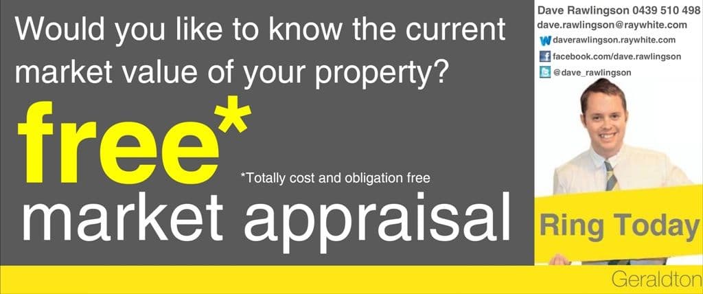 8 Dolphin Street, MOUNT TARCOOLA WA 6530, Mount Tarcoola - Thumbnail 3