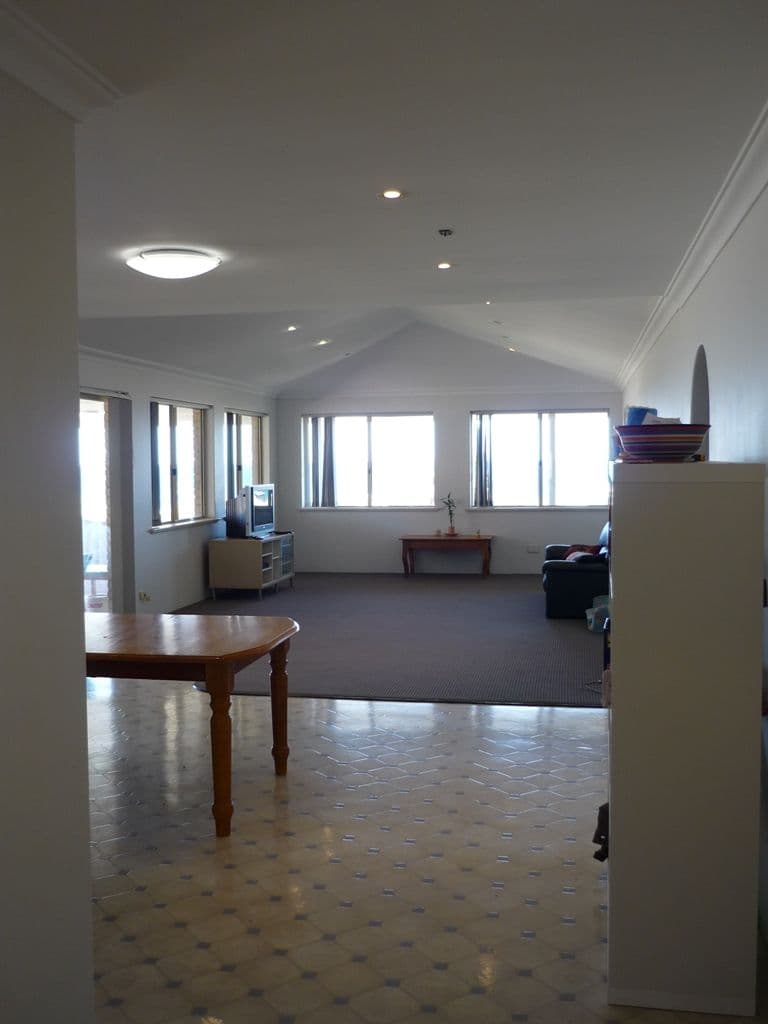 8 Dolphin Street, MOUNT TARCOOLA WA 6530, Mount Tarcoola - Thumbnail 4