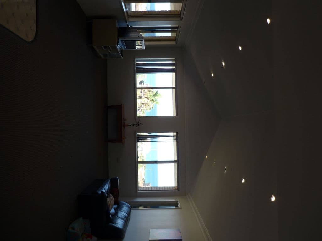 8 Dolphin Street, MOUNT TARCOOLA WA 6530, Mount Tarcoola - Thumbnail 5