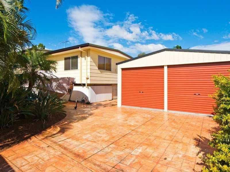 223 Kianawah Road, WYNNUM WEST QLD 4178, Wynnum West - Thumbnail 3