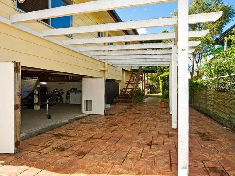 223 Kianawah Road, WYNNUM WEST QLD 4178, Wynnum West - Thumbnail 5