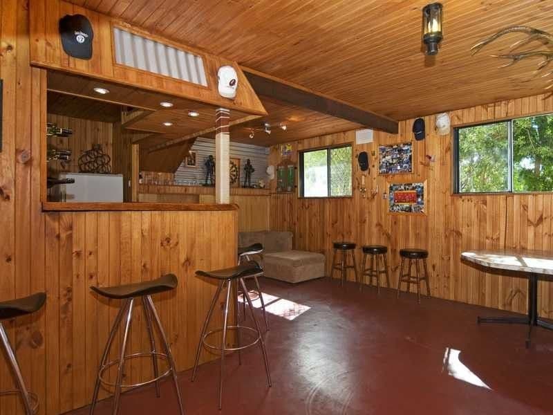 223 Kianawah Road, WYNNUM WEST QLD 4178, Wynnum West - Thumbnail 6