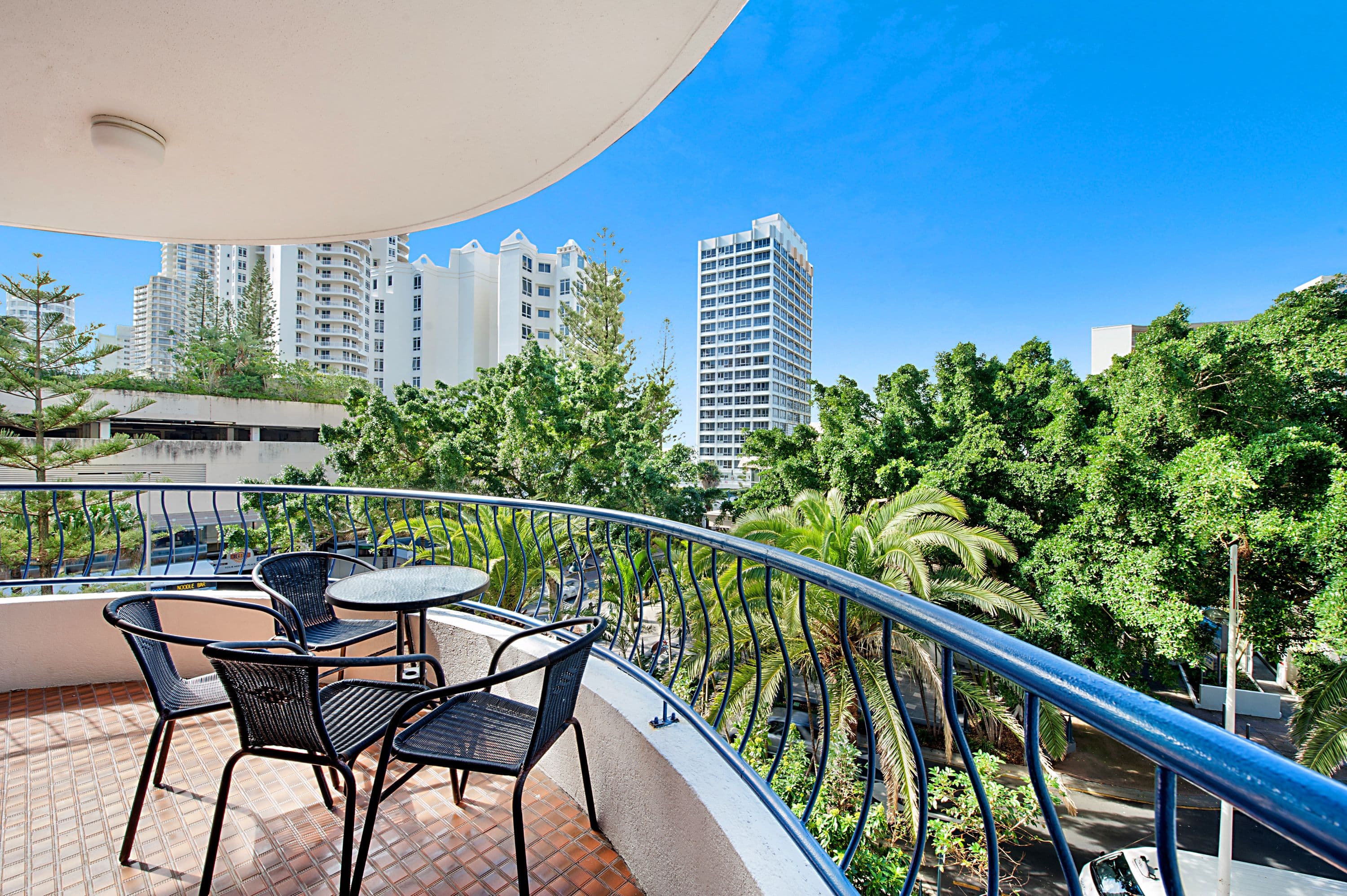 38 Orchid Avenue, Surfers Paradise QLD 4217, Surfers Paradise - Image 1