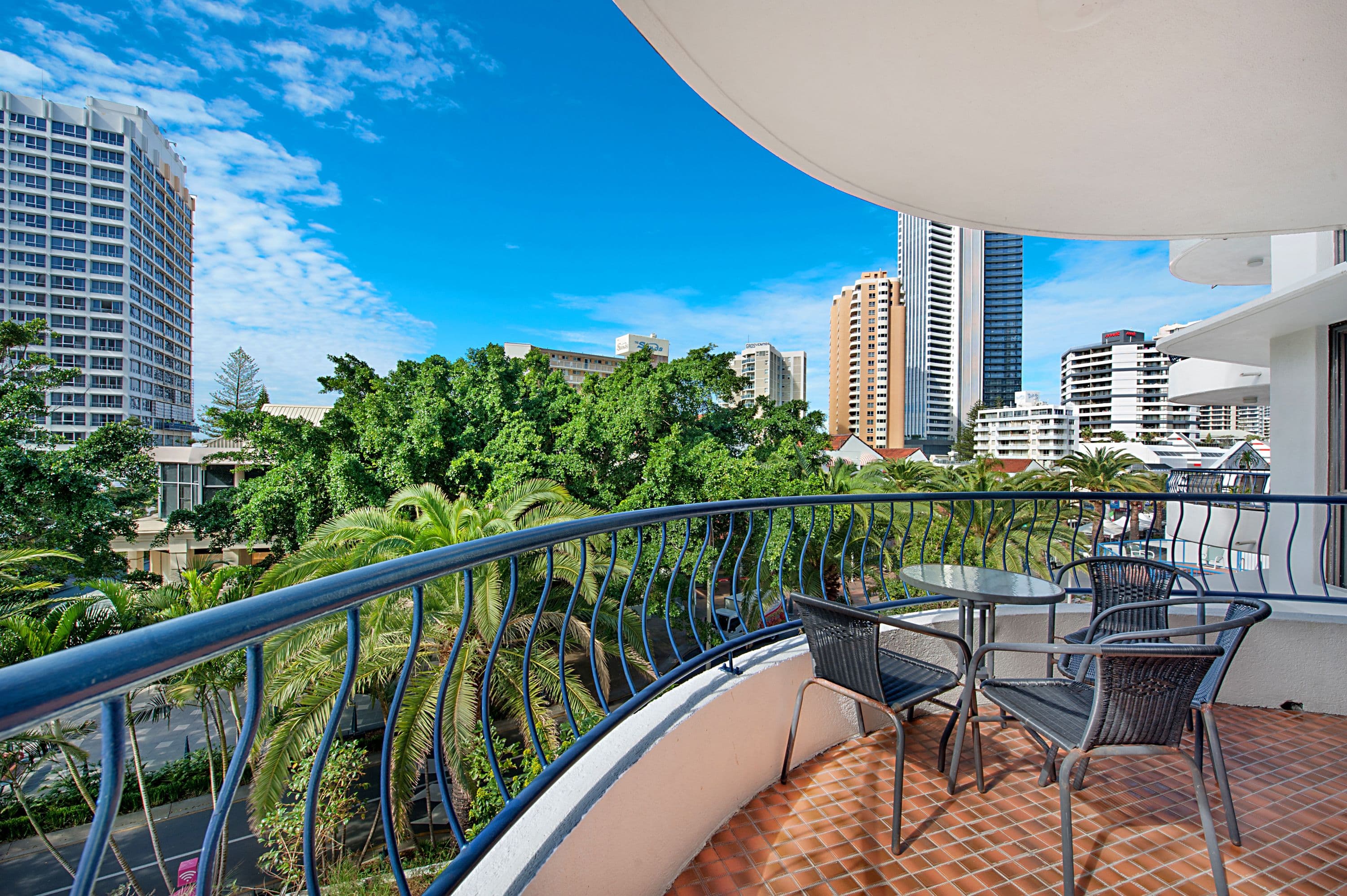 38 Orchid Avenue, Surfers Paradise QLD 4217, Surfers Paradise - Thumbnail 2