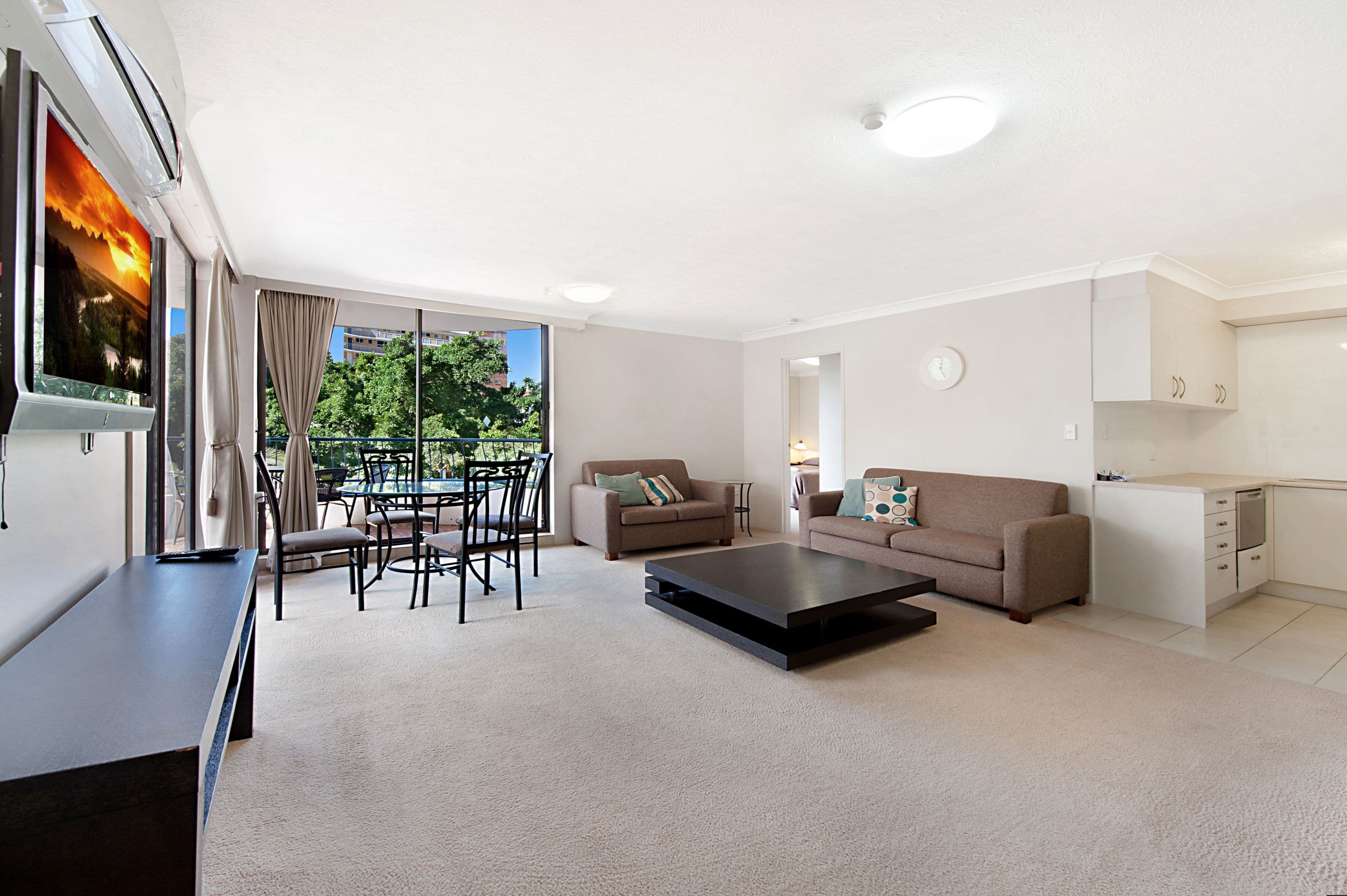 38 Orchid Avenue, Surfers Paradise QLD 4217, Surfers Paradise - Thumbnail 3