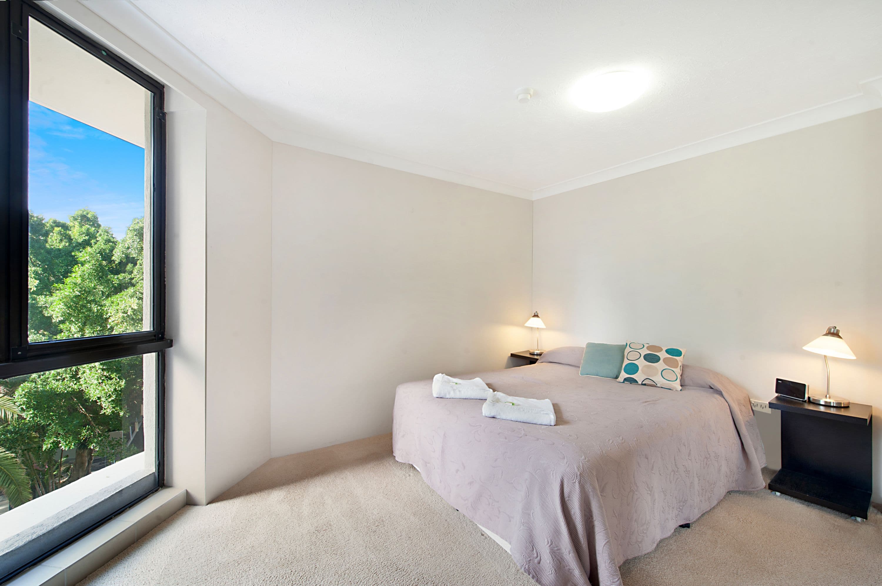 38 Orchid Avenue, Surfers Paradise QLD 4217, Surfers Paradise - Thumbnail 5