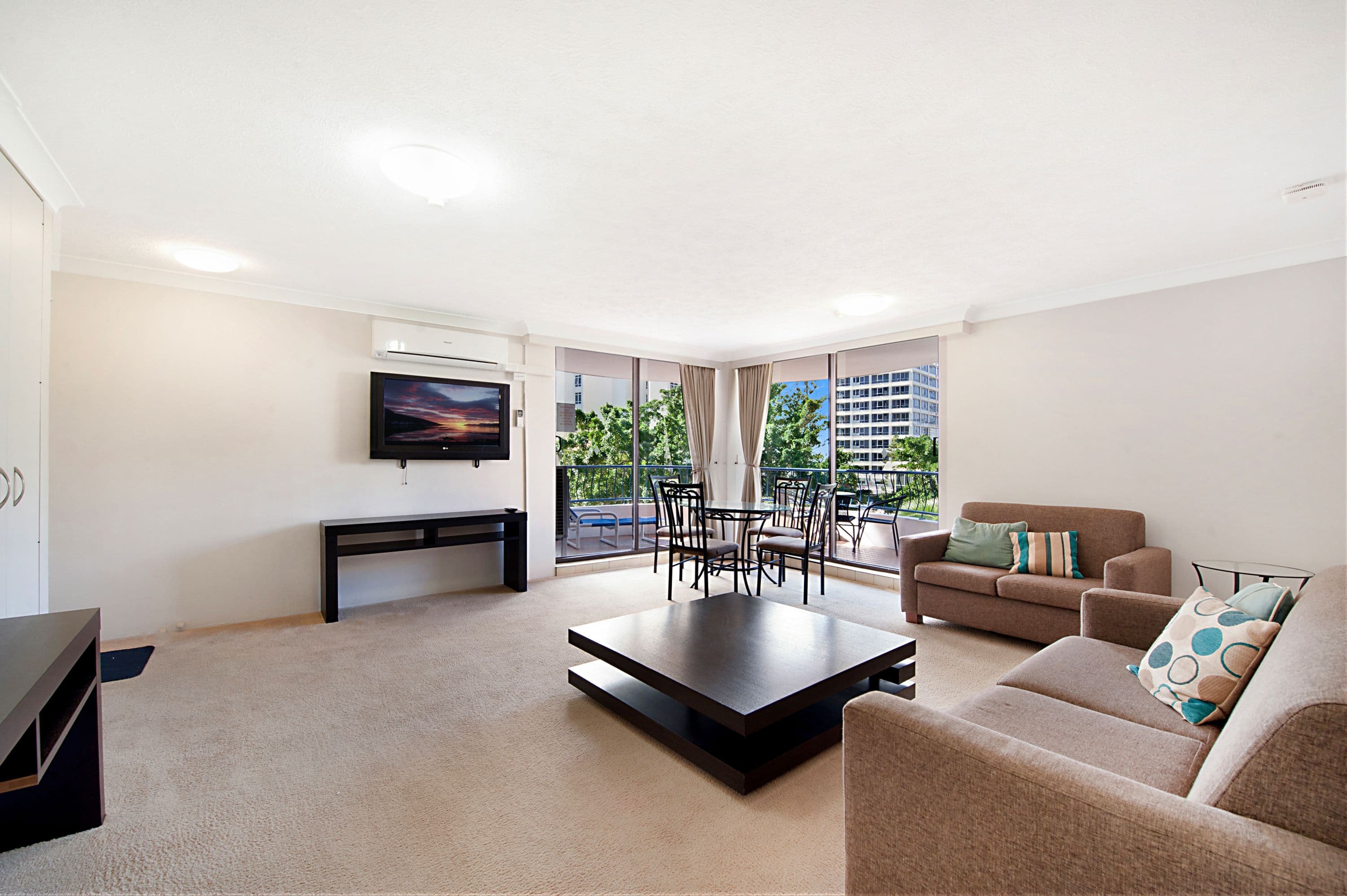 38 Orchid Avenue, Surfers Paradise QLD 4217, Surfers Paradise - Thumbnail 7