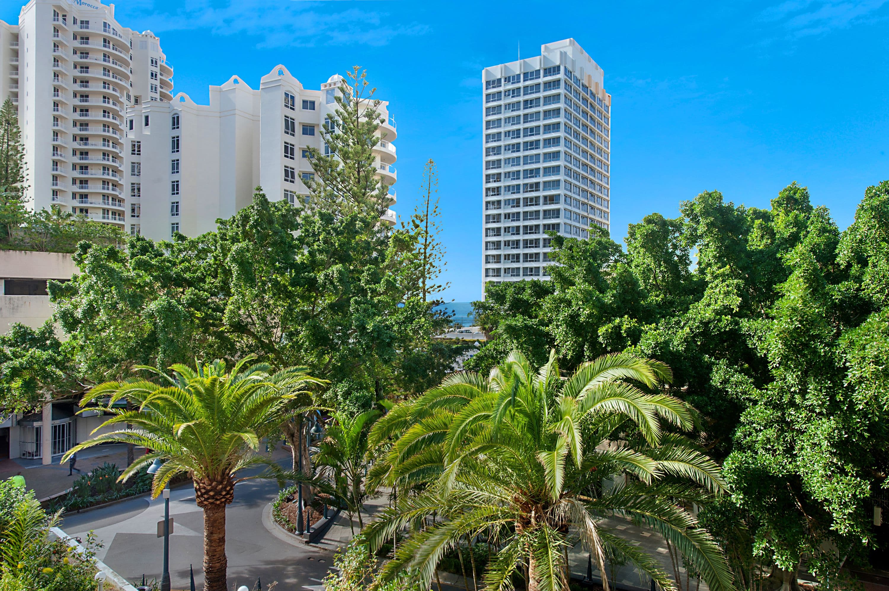 38 Orchid Avenue, Surfers Paradise QLD 4217, Surfers Paradise - Thumbnail 8