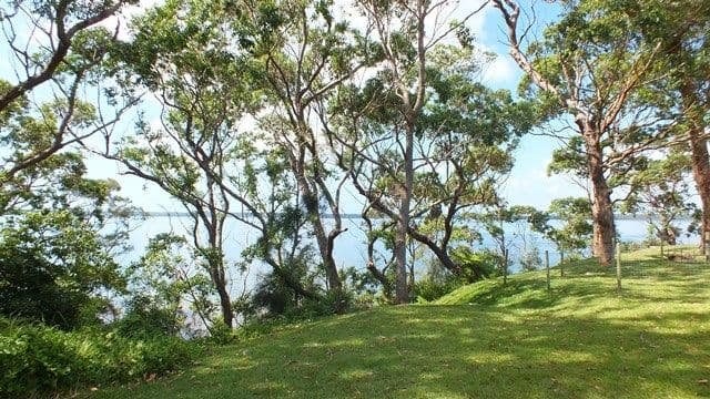 32 Greville Avenue, Sanctuary Point NSW 2540, Sanctuary Point - Thumbnail 2