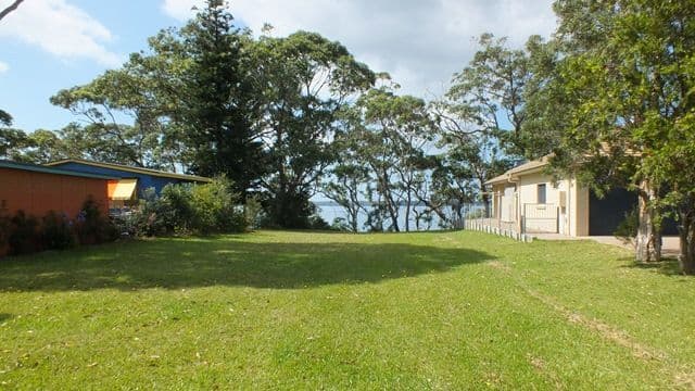 32 Greville Avenue, Sanctuary Point NSW 2540, Sanctuary Point - Thumbnail 3
