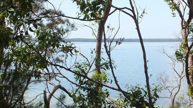 32 Greville Avenue, Sanctuary Point NSW 2540, Sanctuary Point - Thumbnail 4