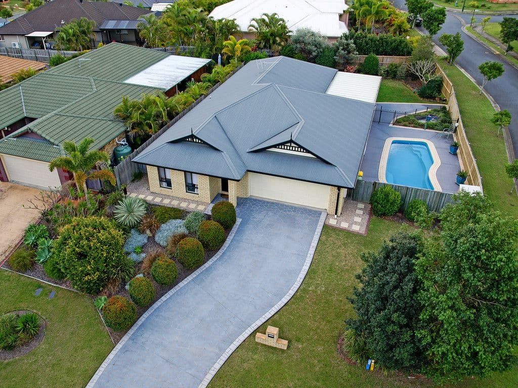 2 Bellevue Place, SPRINGFIELD LAKES QLD 4300, Springfield Lakes - Image 1