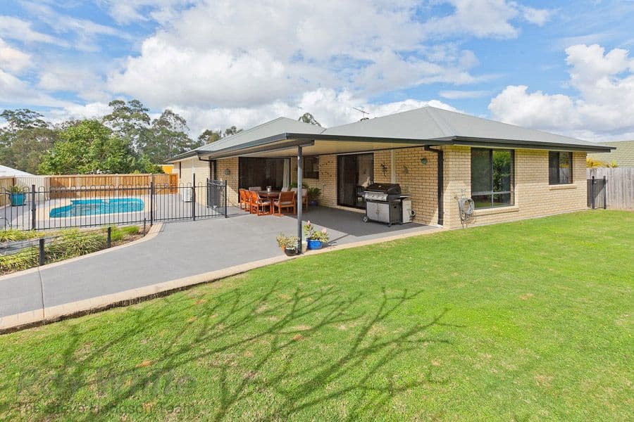 2 Bellevue Place, SPRINGFIELD LAKES QLD 4300, Springfield Lakes - Thumbnail 4
