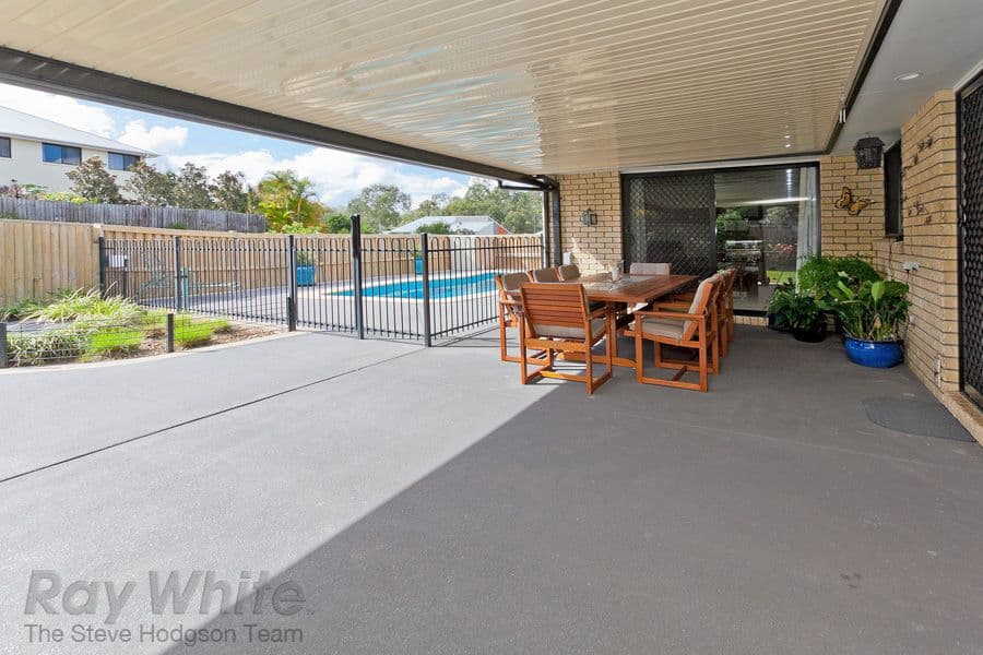 2 Bellevue Place, SPRINGFIELD LAKES QLD 4300, Springfield Lakes - Thumbnail 5