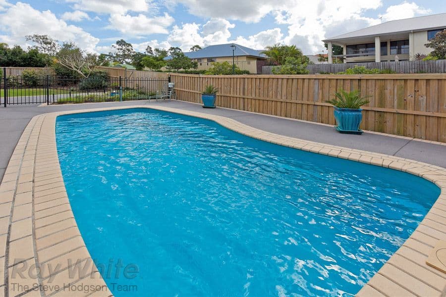 2 Bellevue Place, SPRINGFIELD LAKES QLD 4300, Springfield Lakes - Thumbnail 6