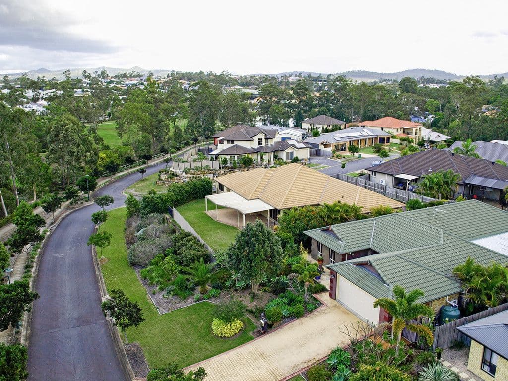 2 Bellevue Place, SPRINGFIELD LAKES QLD 4300, Springfield Lakes - Thumbnail 8