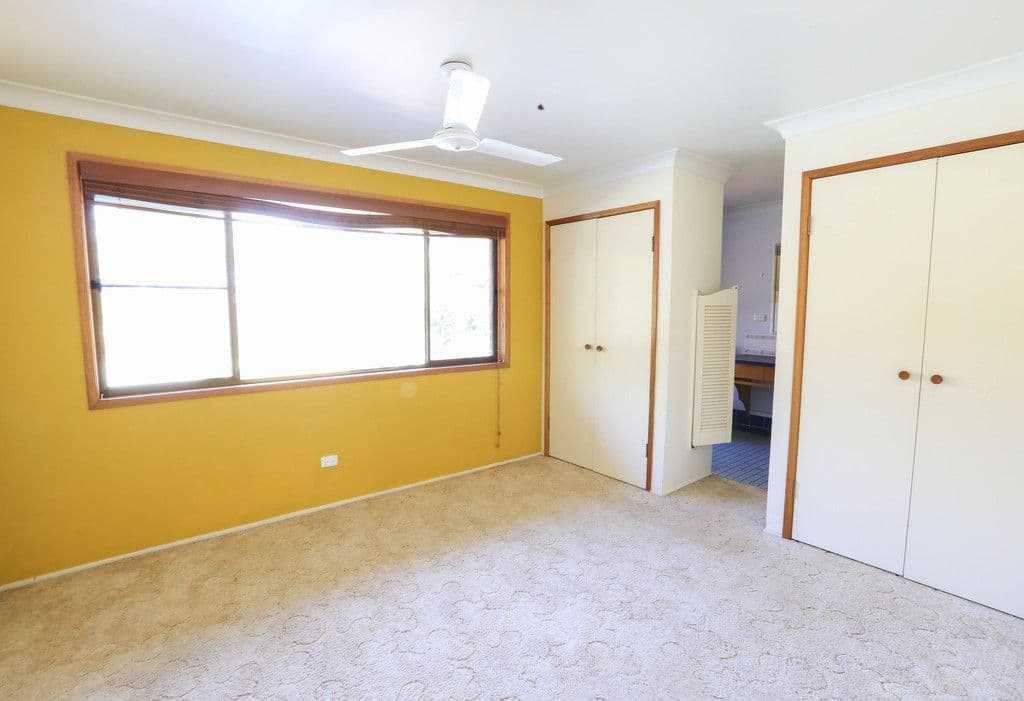 27 Linora Drive, Gowrie Mountain QLD 4350, Gowrie Mountain - Thumbnail 4