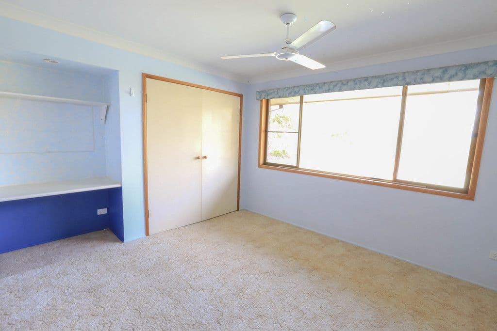 27 Linora Drive, Gowrie Mountain QLD 4350, Gowrie Mountain - Thumbnail 5