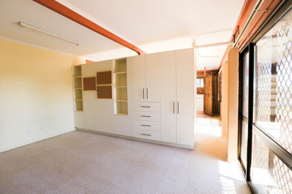 27 Linora Drive, Gowrie Mountain QLD 4350, Gowrie Mountain - Thumbnail 8
