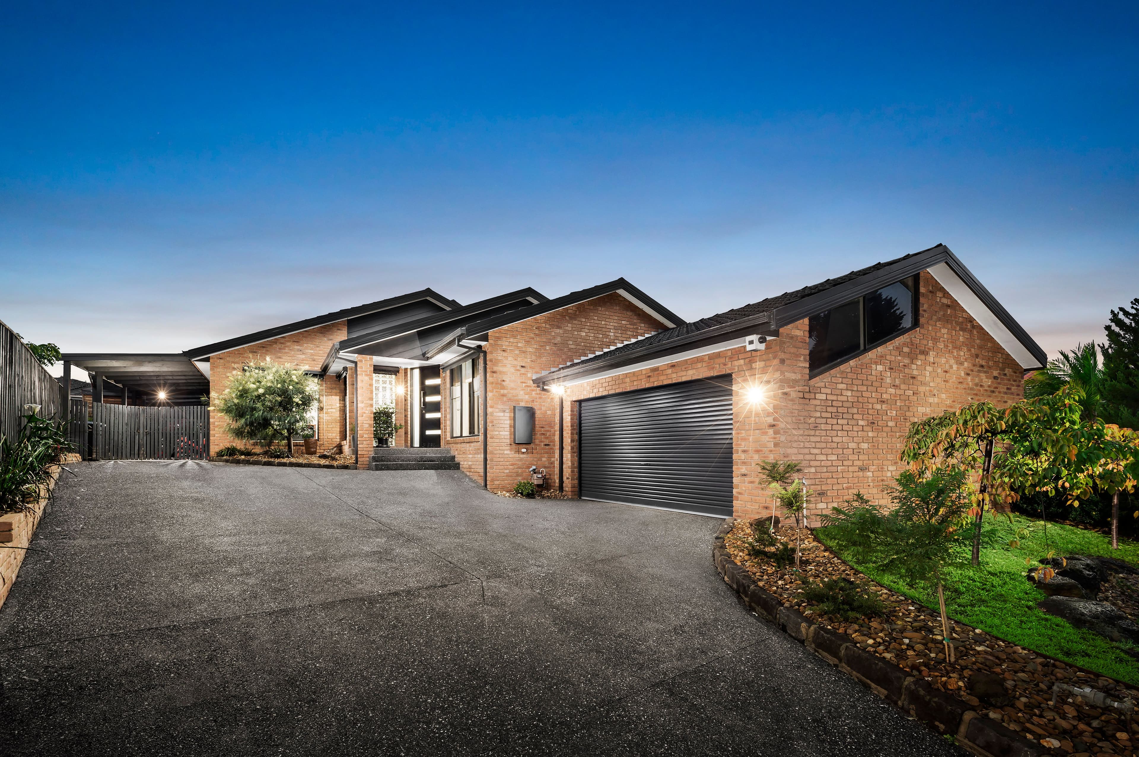 29 Trisha Drive, Rowville VIC 3178, Rowville - Image 1