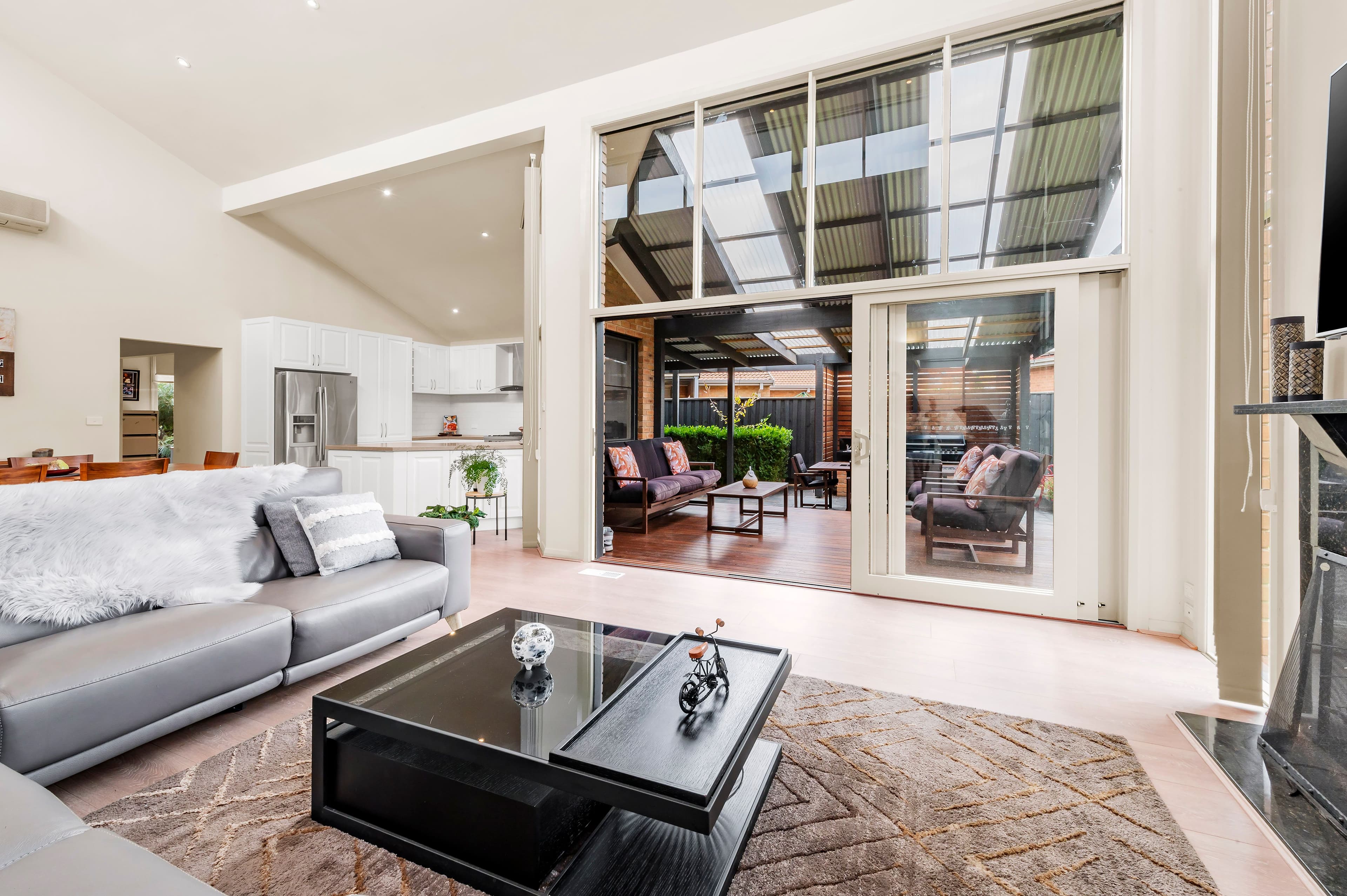 29 Trisha Drive, Rowville VIC 3178, Rowville - Thumbnail 2