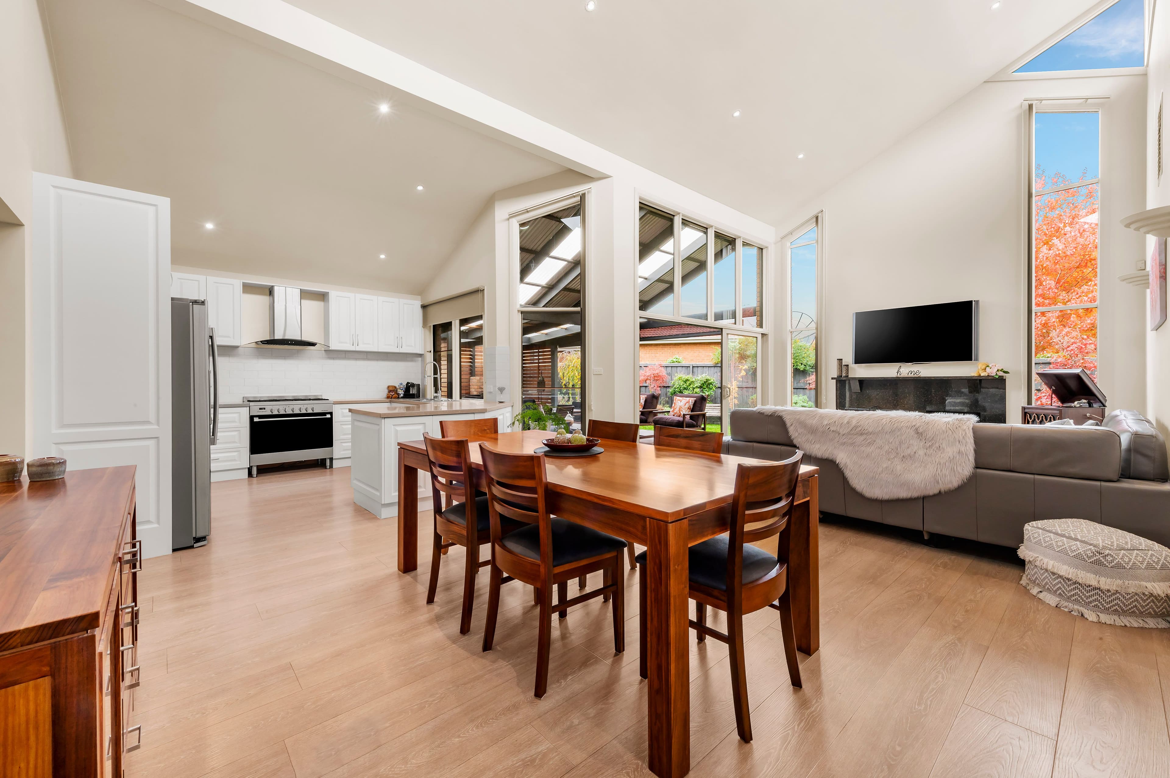 29 Trisha Drive, Rowville VIC 3178, Rowville - Thumbnail 4