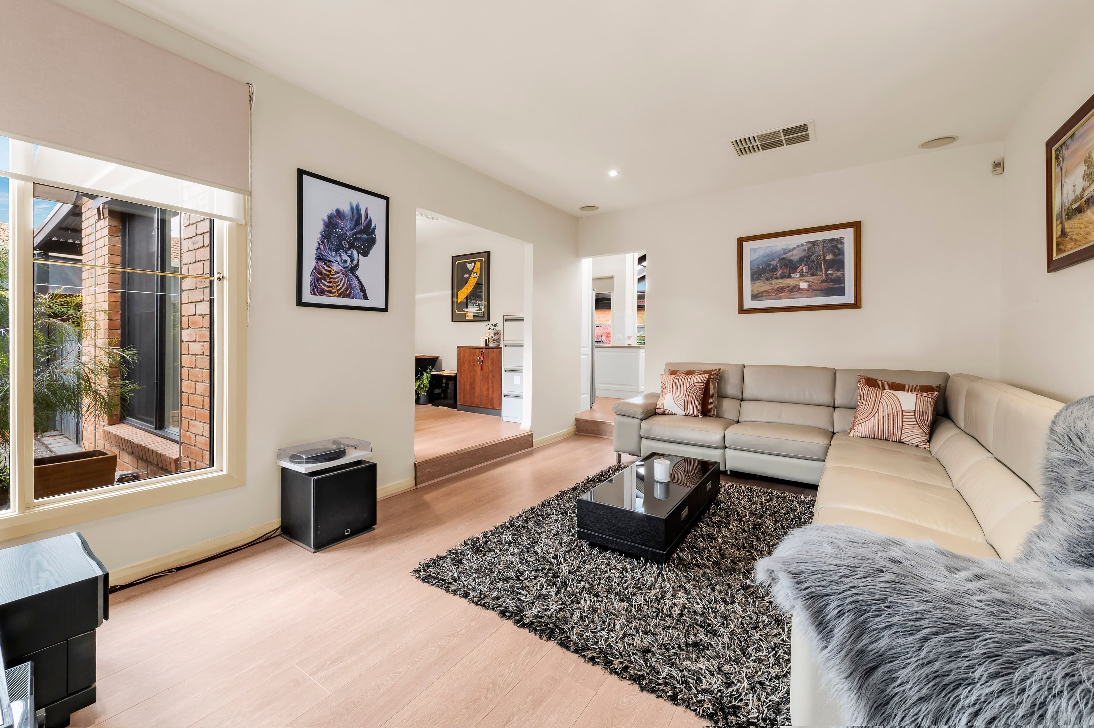 29 Trisha Drive, Rowville VIC 3178, Rowville - Thumbnail 6
