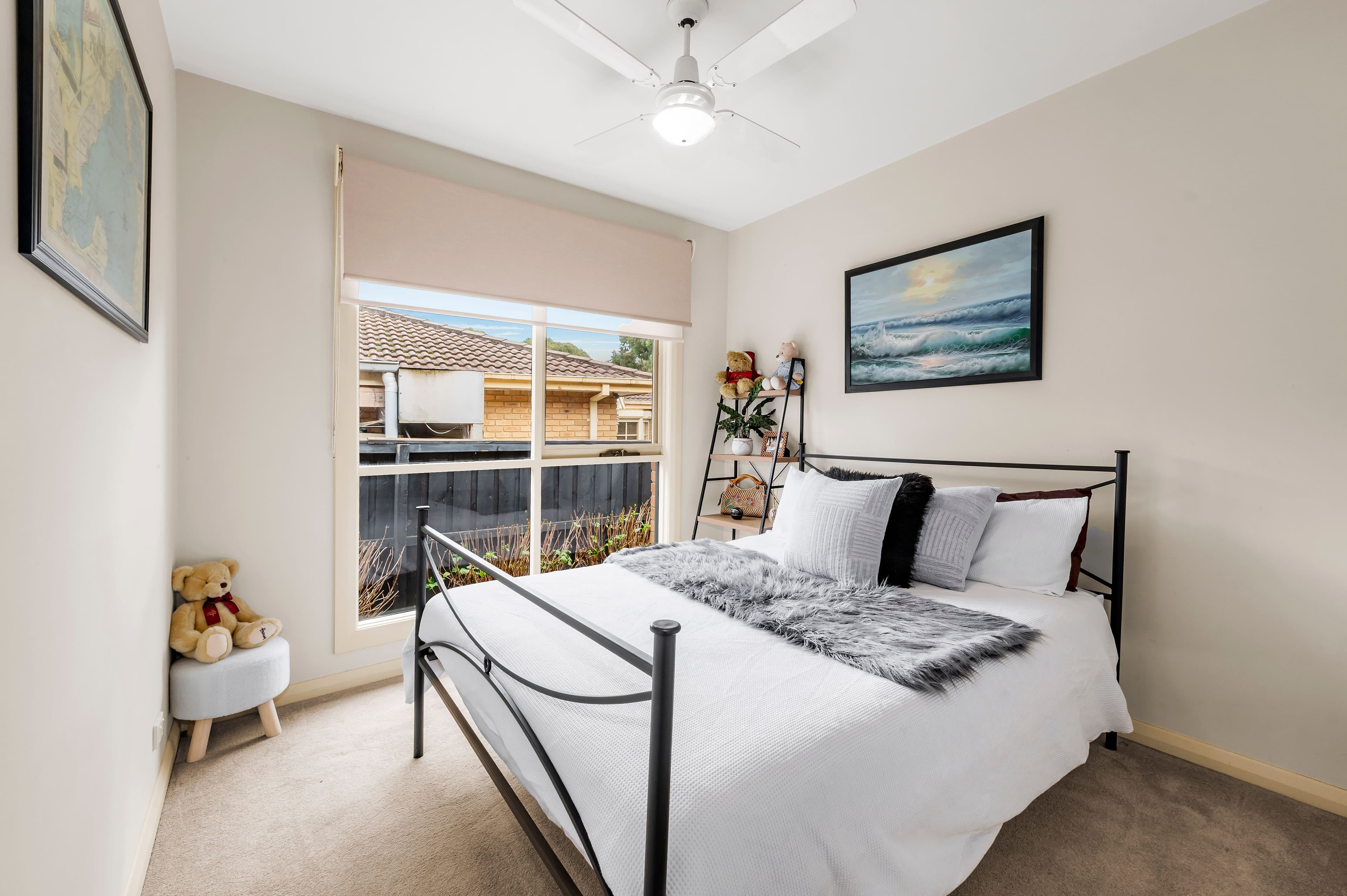 29 Trisha Drive, Rowville VIC 3178, Rowville - Thumbnail 7