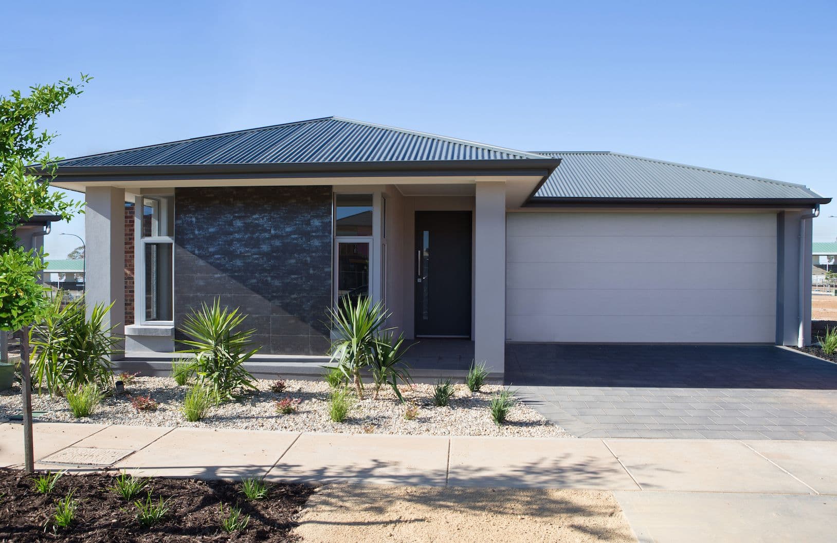 2 Eden Street, ST CLAIR SA 5011, St Clair - Image 1
