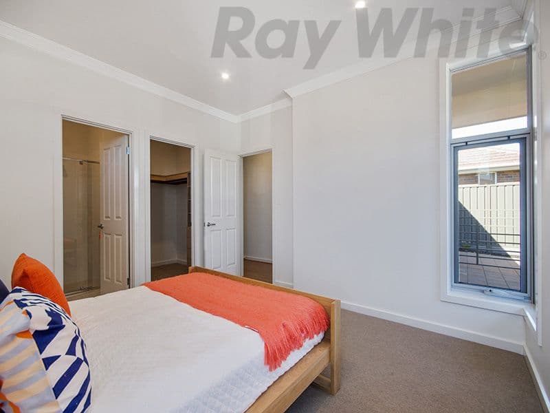 2 Eden Street, ST CLAIR SA 5011, St Clair - Thumbnail 2