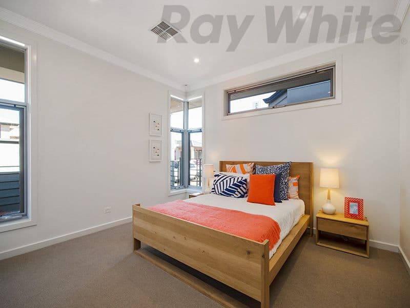 2 Eden Street, ST CLAIR SA 5011, St Clair - Thumbnail 3