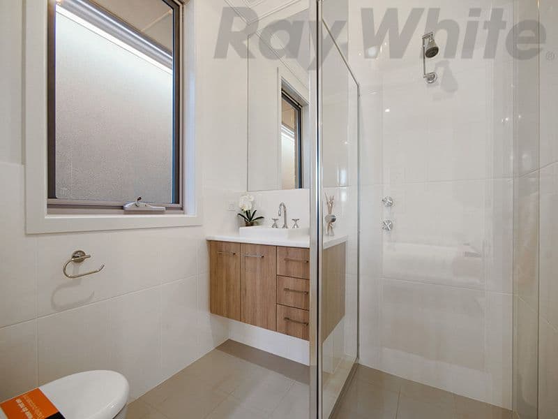 2 Eden Street, ST CLAIR SA 5011, St Clair - Thumbnail 4