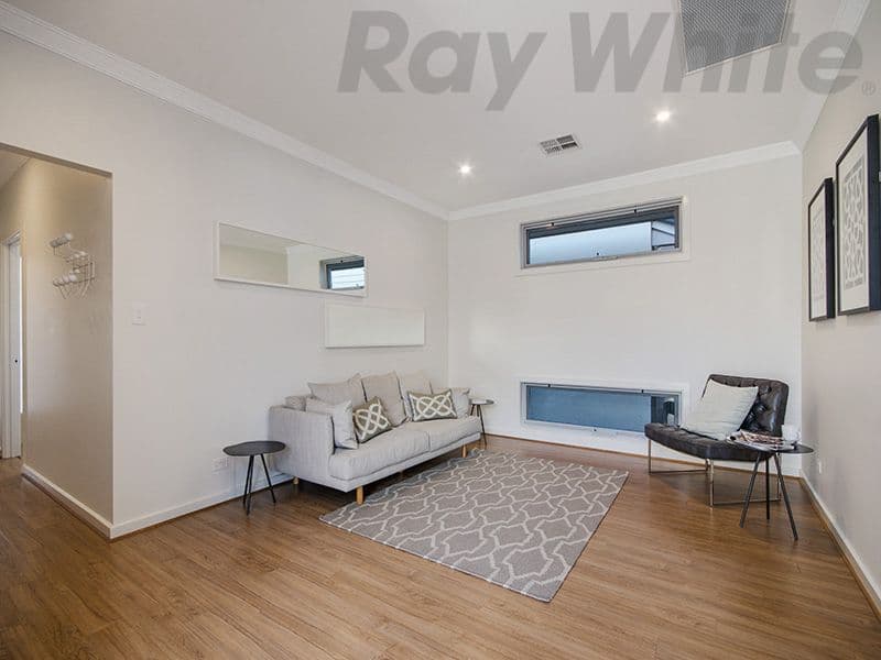 2 Eden Street, ST CLAIR SA 5011, St Clair - Thumbnail 5