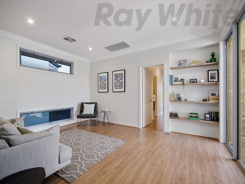 2 Eden Street, ST CLAIR SA 5011, St Clair - Thumbnail 6
