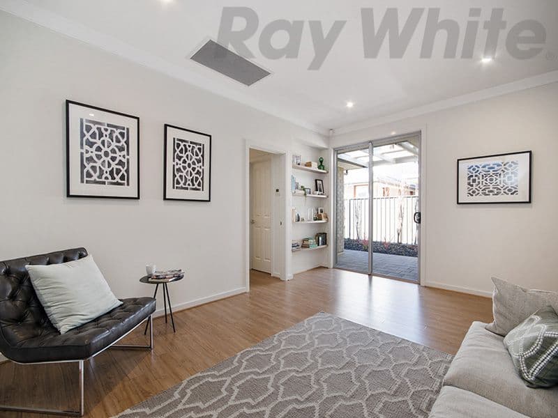2 Eden Street, ST CLAIR SA 5011, St Clair - Thumbnail 7
