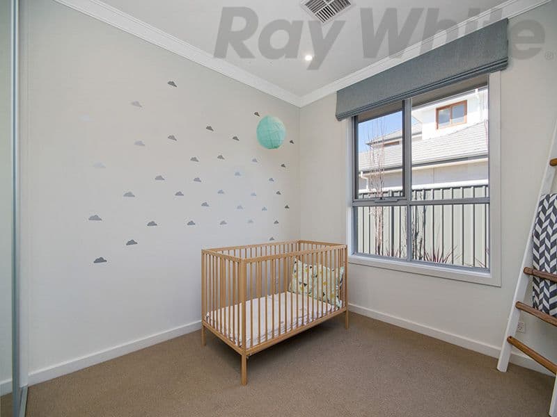 2 Eden Street, ST CLAIR SA 5011, St Clair - Thumbnail 8