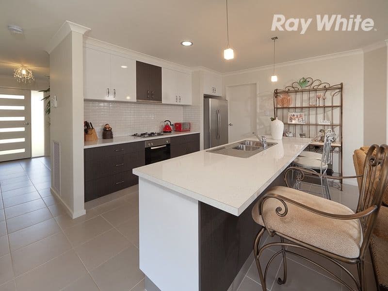 758 Centaur Road, LAVINGTON NSW 2641, Lavington - Thumbnail 2