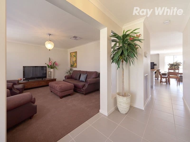 758 Centaur Road, LAVINGTON NSW 2641, Lavington - Thumbnail 3