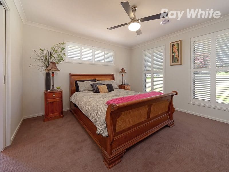 758 Centaur Road, LAVINGTON NSW 2641, Lavington - Thumbnail 4