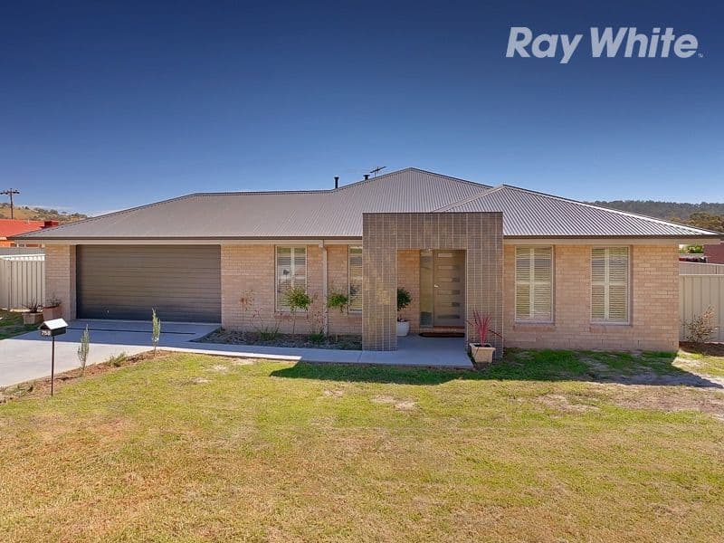 758 Centaur Road, LAVINGTON NSW 2641, Lavington - Thumbnail 5
