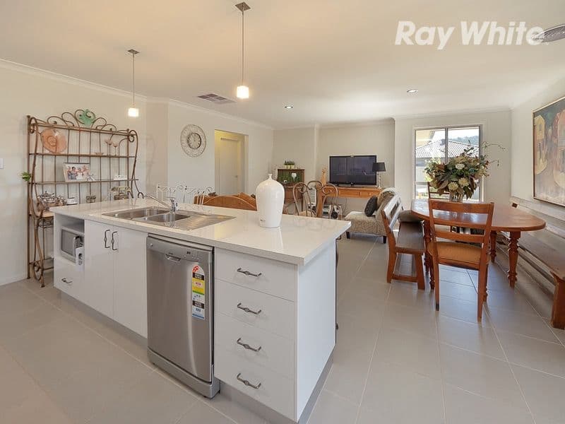 758 Centaur Road, LAVINGTON NSW 2641, Lavington - Thumbnail 6