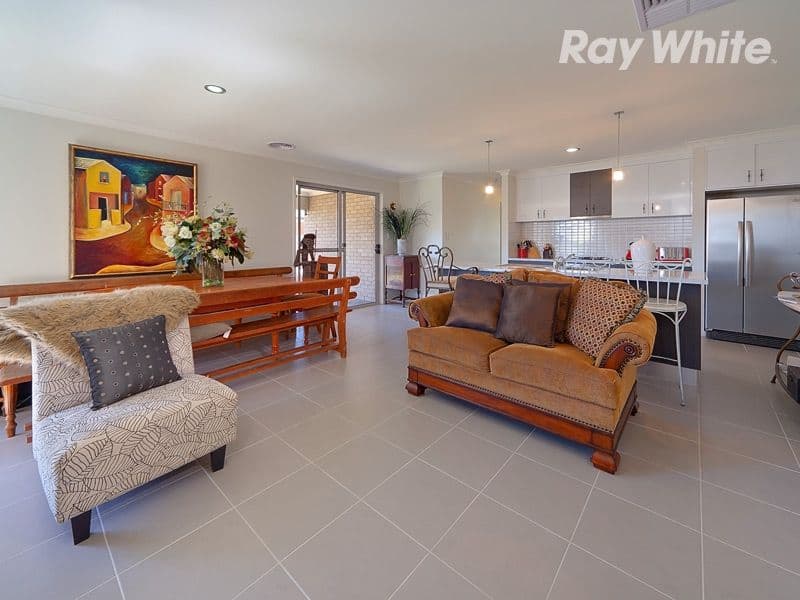 758 Centaur Road, LAVINGTON NSW 2641, Lavington - Thumbnail 7